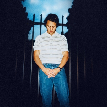 Arrested Youth - It’s My Life I’m Taking It Back