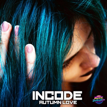 Альбом Autumn Love Incode