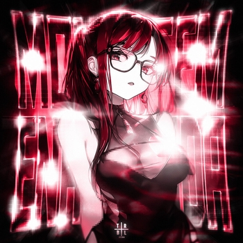 Альбом MONTAGEM ENAMORADA Habazane, SEKIMANE, ZXKAI