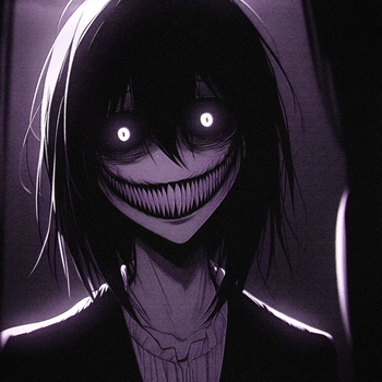 Альбом MONTAGEM ZOMBARIA Phonk Killer