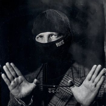 Альбом Музыка для мужчин Pra(Killa'Gramm)