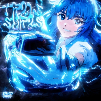 EXTEMPLE - TRAVE SURAS