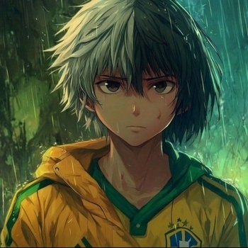 Альбом MI GENTE QMIIR, RONVXER, 1NZZiDENT