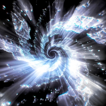 Альбом UDIXSTRAL UdieNnx