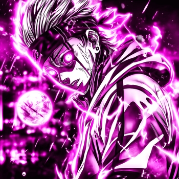 Альбом MONTAGEM NO ECO Satirin