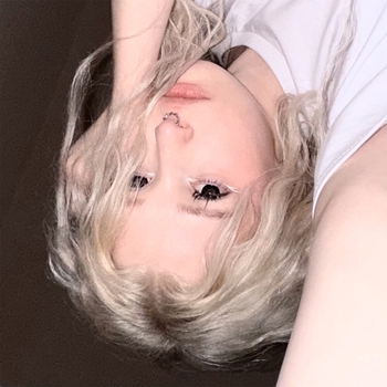 EVEN CUTE - ОКЕАН (SUPER SLOWED)