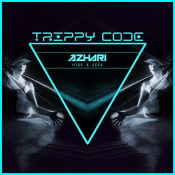 Azhari - Hide & Seek