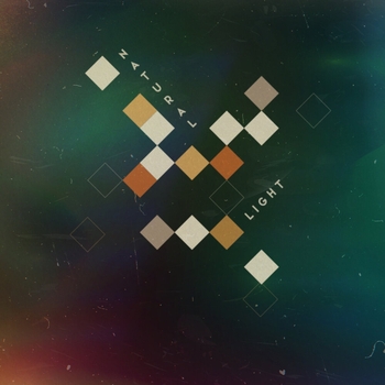 Yarni - Temperature's Rising