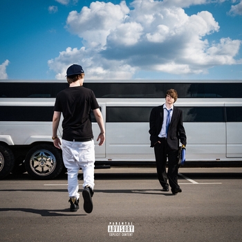 FLOCKAA - Сны и Кошмары