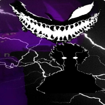 Альбом Milhares De Balas MXKENTOSH