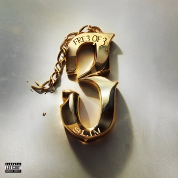 Альбом Free of 3 Slim