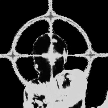 Альбом just dance hoodtrap Phonk killazz