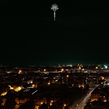 Альбом Scleroda Witness