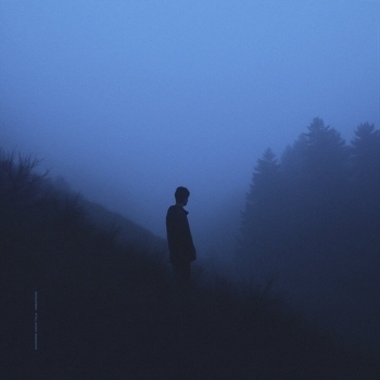 Альбом dreamside Danweer, snow tale