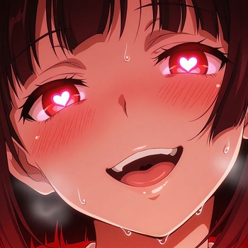 WHVTEVER - CONTIGO SÍ