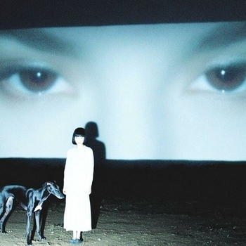 THz - open your eyes