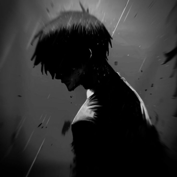 Альбом Goal! Ryutqc