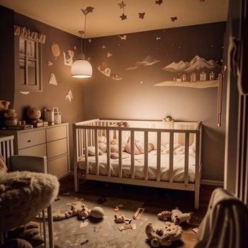 Альбом Детские колыбельные песни Fl3xed, Детские колыбельные