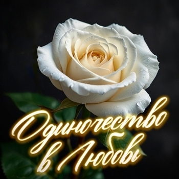 Медитации и Аффирмации - Зеркало себя