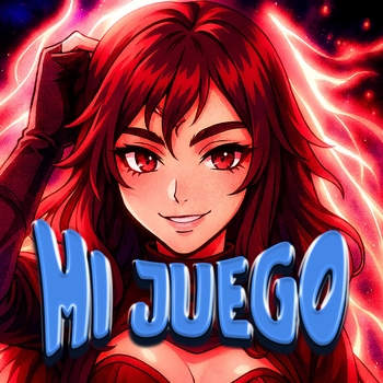 Альбом Mi Juego UdemiX, KNSRK