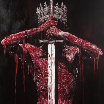 Jbx Wonder - Łįfęşǎğąmbłę.