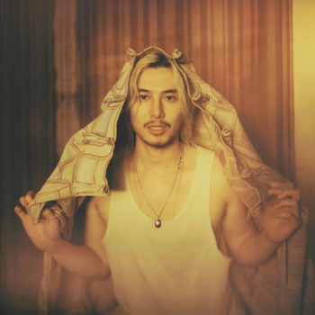 Fujii Kaze - I Need U Back