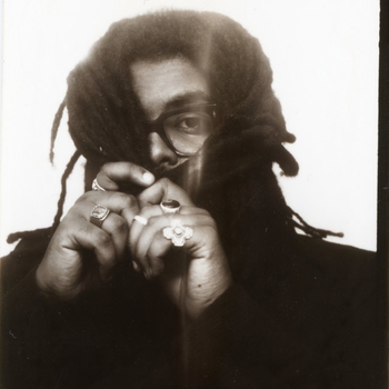 Elmiene - Damage Control