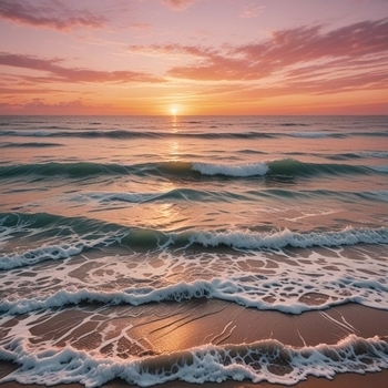 Альбом Музыка привлекающая счастья и успех в течении дня Аффирмации, Музыка для медитации, Tina Manko, Спокойная фоновая музыка