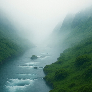 Альбом Музыка для медитации и концентрации Музыка для медитации, Успокаивающая музыка, Музыка для релаксации