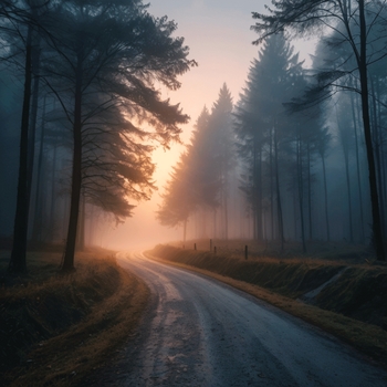 Альбом Белый шум океана, звуки дождя и ночи Музыка для релаксации, Iren Lullaby