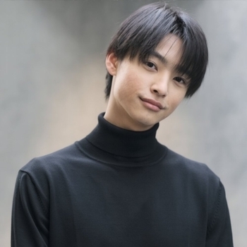 Abdimanap - Жаным