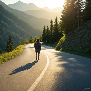 Альбом Музыка для Путешествий и Приключений Музыка для сна, Спокойная фоновая музыка, Вечерняя музыка, Музыка для путешествий, Гармония музыки, Melodic Music