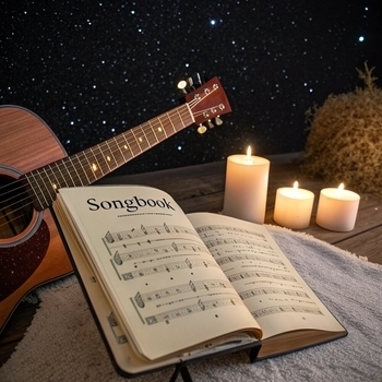 Tender - Soft Horizon