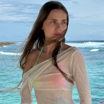 Альбом Angel of Love SweetLisa