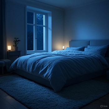 Альбом Музыка для Глубокого Сна Музыка для сна, Музыка для медитации, Музыка для сна малыша, Музыка для релаксации, Музыка для йоги, Расслабляющая детская музыка