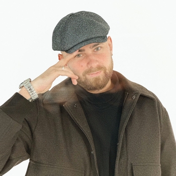 Альбом Гуляй душа моя Seewoow