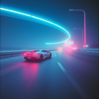 Sofi - Wild Thoughts