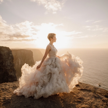 Полина Сухова - Ищи комфорт в дискомфорте