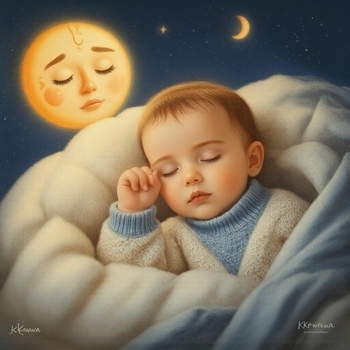 Альбом Короткие добрые истории про мальчика Солнышко для детей Сказочный Сон