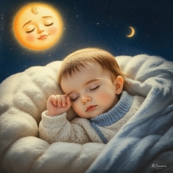 Альбом Сказки про мальчика Солнышко — волшебные истории для детей на ночь Детские песни, Сказочный Сон, Детские сказки, Сказки