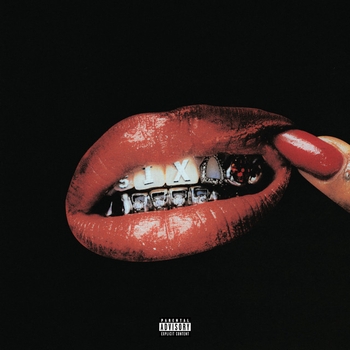 Duquesa, Go Dassisti, THS - Quantas coisas cabem na minha bag?