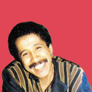 Альбом Darou Fina Journal Khaled