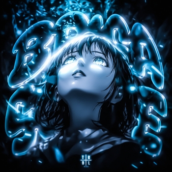 Альбом BRISA SUAVE M-T3CK, New Beat Order