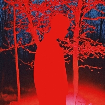 Куок - Crystal Castle