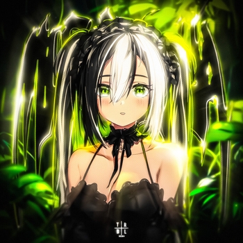 Альбом MIRA LUA DYGO