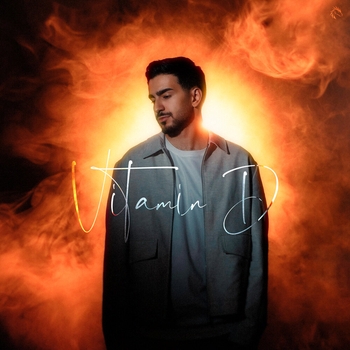 Delly - Это любовь