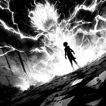 Альбом MONTAGEM LUNAR DJ ZN07