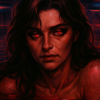 Альбом Hollow Apovabin