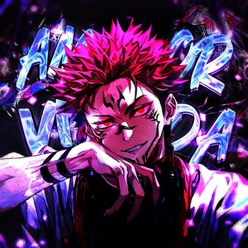 Альбом AMOR DA VIDA F3RZXID, K3YMXNE