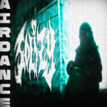 Альбом Airdance SOLIZY